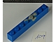 Lot ID: 195860556 invID: 195860556