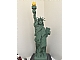 invID: 100357056 S-No: 3450  Name: Statue of Liberty