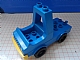 Lot ID: 198932256 P-No: 2023c01 Name: Duplo Truck Base with Four Wheels and 2 x 8 Studs invID: 198932256 P-No: 2023c01 Name: Duplo Truck Base with Four Wheels and 2 x 8 Studs