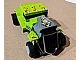Lot ID: 199061675 S-No: 8302 Name: Rod Rider invID: 199061675 S-No: 8302 Name: Rod Rider