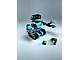 invID: 199679585 S-No: 31062  Name: Robo Explorer