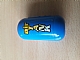 Lot ID: 28804150 P-No: 67c01 Name: Pneumatic Airtank invID: 28804150 P-No: 67c01 Name: Pneumatic Airtank