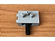 invID: 200275826 P-No: 4694  Name: Pneumatic Switch with Top Studs, Front Part