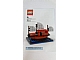 Lot ID: 202803561 invID: 202803561