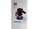 Lot ID: 202803597 invID: 202803597