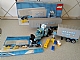 invID: 202879102 S-No: 1552  Name: Maersk Line Container Truck