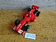 invID: 203090850 S-No: 8362  Name: Ferrari F1 Racer 1:24