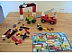 invID: 204069429 S-No: 10661  Name: My First LEGO Fire Station