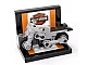 Lot ID: 204994476 invID: 204994476