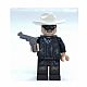 invID: 205076820 M-No: tlr010  Name: Lone Ranger - Mine Outfit