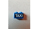 Lot ID: 208649027 invID: 208649027