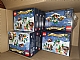 invID: 224751873 S-No: 4000013  Name: 2013 Employee Exclusive: A LEGO Christmas Tale