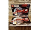 invID: 209171356 I-No: 7665  Name: Republic Cruiser (Limited Edition - with R2-R7)