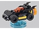 invID: 209435303 S-No: 71200  Name: Starter Pack - LEGO Elements