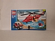 invID: 210282256 S-No: 7206  Name: Fire Helicopter