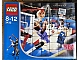 Lot ID: 210285544 S-No: 3433 Name: NBA Ultimate Arena invID: 210285544 S-No: 3433 Name: NBA Ultimate Arena