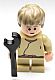 invID: 210965769 M-No: sw0159  Name: Anakin Skywalker - Short Legs, Short Tousled Hair, Reddish Brown Belt