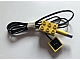 invID: 211432130 P-No: 2980c01  Name: Electric Sensor, Temperature with Short Lead