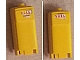 invID: 211480511 P-No: x1721  Name: HO Scale, Accessory Petrol Pump with Red 