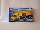 invID: 211621673 S-No: 3221  Name: LEGO Truck