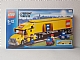 invID: 211774304 S-No: 3221  Name: LEGO Truck