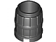 invID: 211879490 P-No: 2489  Name: Container, Barrel 2 x 2 x 2