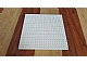 invID: 211914215 P-No: 71294  Name: Scala Baseplate 44 x 44 with 4 Holes