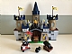 Lot ID: 212728026 S-No: 4864 Name: Castle invID: 212728026 S-No: 4864 Name: Castle