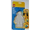 invID: 213789132 O-No: 40344  Name: Summer Celebration Minifigure Set blister pack