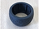 invID: 214168804 P-No: 31351  Name: Duplo, Toolo Tire with Circles and Trapezoids