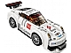 invID: 266383790 S-No: 75912  Name: Porsche 911 GT Finish Line