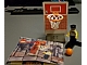 Lot ID: 214438178 S-No: 3549 Name: Practice Shooting invID: 214438178 S-No: 3549 Name: Practice Shooting