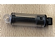 invID: 214571141 P-No: 32181c03  Name: Technic, Shock Absorber 10L Damped - No Spring