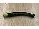 invID: 214707663 P-No: 40378  Name: Dinosaur Tail / Neck Middle Section with Pin