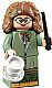 invID: 215142487 M-No: colhp11  Name: Professor Trelawney, Harry Potter, Series 1 (Minifigure Only without Stand and Accessories)
