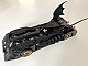 invID: 215162709 S-No: 7784  Name: The Batmobile Ultimate Collectors