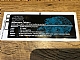 Lot ID: 214972727 P-No: 10179stk01 Name: Sticker Sheet for Set 10179 - (60285/4510086) invID: 214972727 P-No: 10179stk01 Name: Sticker Sheet for Set 10179 - (60285/4510086)
