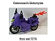 Lot ID: 215877601 S-No: 7779 Name: The Batman Dragster: Catwoman Pursuit invID: 215877601 S-No: 7779 Name: The Batman Dragster: Catwoman Pursuit