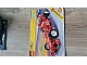 invID: 216529510 I-No: 2556  Name: Ferrari Formula 1 Racing Car