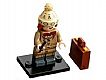 invID: 216223982 M-No: colhp32  Name: Fred Weasley, Harry Potter, Series 2 (Minifigure Only without Stand and Accessories)