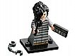invID: 216224034 M-No: colhp34  Name: Bellatrix Lestrange, Harry Potter, Series 2 (Minifigure Only without Stand and Accessories)