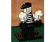 invID: 217440029 S-No: col02  Name: Mime, Series 2 (Complete Set with Stand and Accessories)