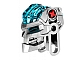 Lot ID: 218681919 invID: 218681919