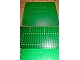 invID: 219169686 P-No: 10p01  Name: Baseplate 24 x 32 with Set 363/555 Dots Pattern