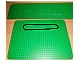 invID: 219170969 P-No: 10a  Name: Baseplate 24 x 32 with Rounded Corners