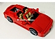 invID: 219557308 S-No: 8671  Name: Ferrari 430 Spider 1:17