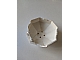 Lot ID: 220436079 P-No: 2418a Name: Windscreen 6 x 6 Octagonal Canopy without Axle Hole invID: 220436079 P-No: 2418a Name: Windscreen 6 x 6 Octagonal Canopy without Axle Hole