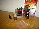 invID: 222135045 S-No: 2872  Name: Witch and Fireplace