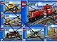 invID: 165079105 I-No: 3677  Name: Red Cargo Train