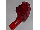invID: 222293273 G-No: bb0967  Name: Bionicle Head Connector Block (from Toothbrush)